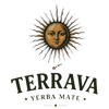 Terrava Mate - Home